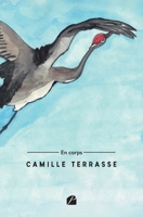 En corps (French Edition) 2754773061 Book Cover