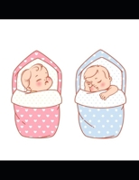 Su Hijo Y Su Hija (Spanish Edition) B0DTGDKWXV Book Cover