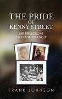 The Pride of Kenny Street B0GW1VR4G3 Book Cover