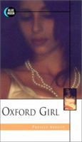 Oxford Girl 1562011731 Book Cover