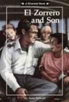 El Zorrero and Son 0895980495 Book Cover