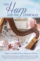 The Harp and the Ferryman 1459658167 Book Cover
