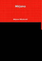 Mirjana 1329501306 Book Cover