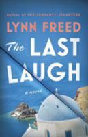 The Last Laugh 0374286655 Book Cover
