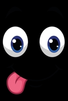 Smiley Emoticon: Wochenplaner Dezember 19 bis Januar 21 - 1 Woche auf einen Blick - DIN A5 Monatsplaner Terminplaner Checklisten & Notizen ... Gesicht Lustige Mimik Smilie Emotion Ausdruck 1672424445 Book Cover