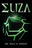 ELIZA 150883346X Book Cover
