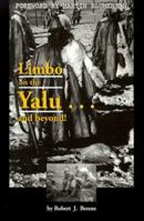 Limbo on the Yalu...and Beyond! 0941072355 Book Cover