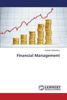 Financial Analysis of Inventory 3846514683 Book Cover