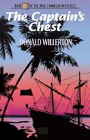 The Captain's Chest 1948749041 Book Cover