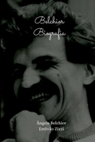 Antonio Carlos Belchior - Biografia 6500643720 Book Cover