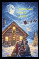Volviendo con la Jauría (El Perra Perdida y El Extraño) (Spanish Edition) B0FKY3RV9L Book Cover