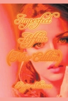 Imperfect Affair B0C8S9LNHM Book Cover