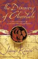 The Discovery of Chocolate 0007107838 Book Cover