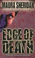Edge of Death 0843955333 Book Cover