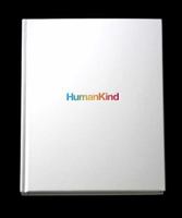 HumanKind 1576875490 Book Cover