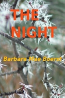 The Night 1329562887 Book Cover