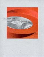 Martin Smith: Ceramics/Keramiek, 1976-1996 : Balance and Space/Evenwicht En Ruimte 906918172X Book Cover