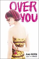 Over You 1442456965 Book Cover