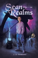 Sean of the Realms 1665506164 Book Cover