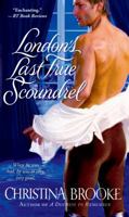 London's Last True Scoundrel 1250029341 Book Cover