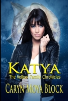 Katya 1720216622 Book Cover