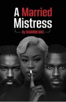 A Married Mistress B0G5241W4S Book Cover