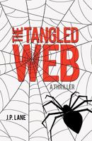 The Tangled Web 1450219780 Book Cover