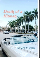 Death of a Hitman 1312515104 Book Cover