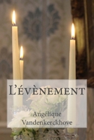 L'évènement 1547296666 Book Cover