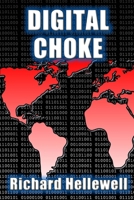 Digital Choke 1070997226 Book Cover