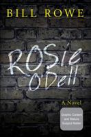 Rosie O'Dell 1771170204 Book Cover