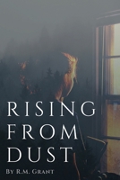 Rising from Dust (RFD) 1726736458 Book Cover