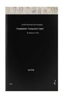 Voynich Manuscript Latin Translation 1530273641 Book Cover