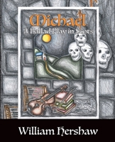 Michael: A Ballad Play in Scots 1907676767 Book Cover