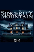 Sincerity Mountain B0H96CYC8H Book Cover