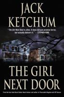 The Girl Next Door 1503950565 Book Cover