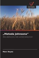 "Metoda Johnsona" (Polish Edition) 6630049497 Book Cover