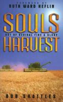 Souls Harvest 1581580037 Book Cover
