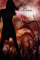 Love Lost 146287147X Book Cover