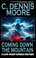Coming Down the Mountain (Standalone Shorts) 1479123889 Book Cover