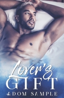 Lover's Gift 1097207048 Book Cover