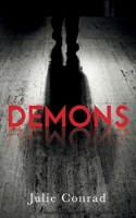 Demons 1913898156 Book Cover