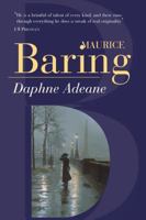 Daphne Adeane 0755100948 Book Cover