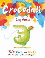 Crocodali 1499806337 Book Cover