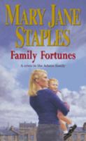 Family Fortunes 0552151386 Book Cover
