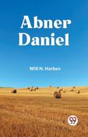 Abner Daniel 9359950335 Book Cover
