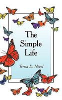 The Simple Life 145020404X Book Cover