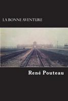 La bonne aventure 1721715789 Book Cover