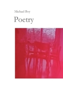 Poetry 375340554X Book Cover