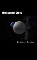 The Russian Creed (Fighting Macraes) 1973945533 Book Cover